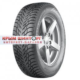 235/65R17 108R XL Hakkapeliitta R3 SUV TL