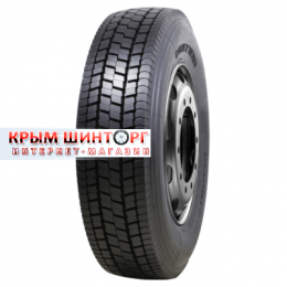 235/75R17,5 143/141J VI-628 TL 16PR