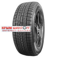 155/65R14 75Q iceGuard iG70 TL 155/65R14 75Q iceGuard iG70 TL