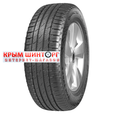 265/60R18 110V Character Aqua SUV (Nordman S2 SUV) TL