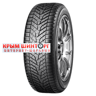315/35R20 110V XL BluEarth*Winter V905 TL