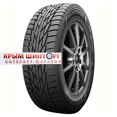 225/60R18 104T XL WinterCraft SUV Ice WS51 TL