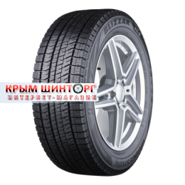 235/40R18 91S Blizzak Ice TL