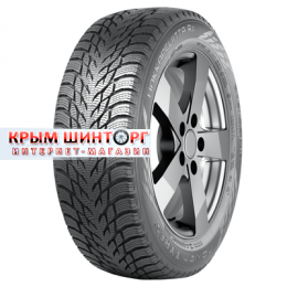 265/70R16 112T Outpost AT TL