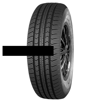 185/65R14 86H HF-261 TL