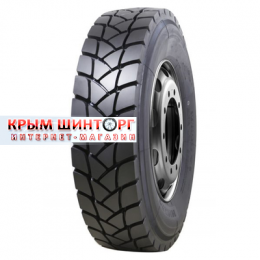 315/80R22,5 156/152L VI-768 TL 20PR