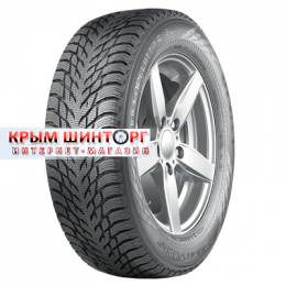 265/70R17 115T Outpost AT TL