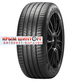205/55R16 94V XL Cinturato P7 (P7C2) TL