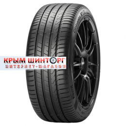 215/60R17 100R XL Hakkapeliitta R3 SUV TL