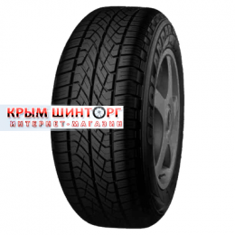 225/55R17 97V Geolandar G95A TL