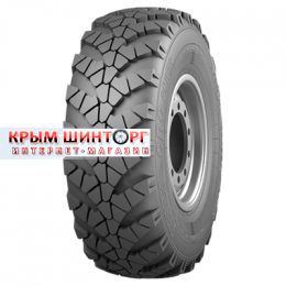 425/85R21 156J CRG Power О-184 TT 18PR