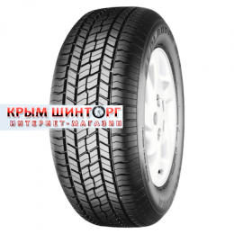 215/70R16 100H Geolandar H/T G033V TL