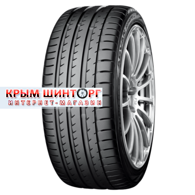 245/40R18 97Y XL Advan Sport V105 MO TL
