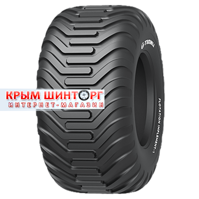700/40-22,5 IMP 18PR 168A8 (156A8) Flotation Implement-1 I-3 TL КИТАЙ