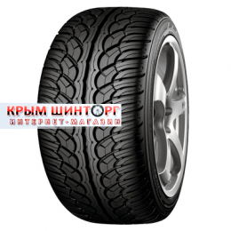 235/60R18 103V Parada Spec-X PA02J TL