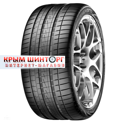 275/45R18 107Y XL Potenza Sport TL