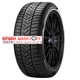 225/50R17 98H XL Winter SottoZero Serie III * TL Run Flat