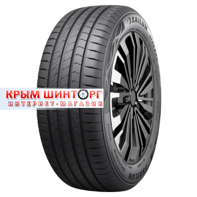 195/50R16 88V XL Atrezzo Elite 2 TL