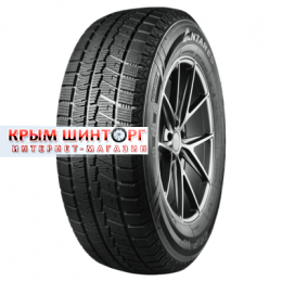 245/40R19 98H Grip Winter Plus TL