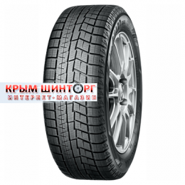 245/50R19 105Q XL iceGuard Studless iG60A TL ZPS