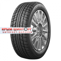 185/60R14 82T SnowLion TR777 TL M+S 3PMSF