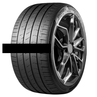 275/35ZR20 102Y XL Sportraxx UHP TL 4PR