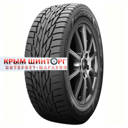 235/65R17 108T XL WinterCraft SUV Ice WS51 TL