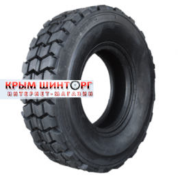 175/65R14 82T Win-Turi 216 TL