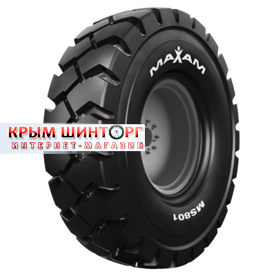 5,00-8/3,00D NHS 10PR A5 MS801 TTF КИТАЙ