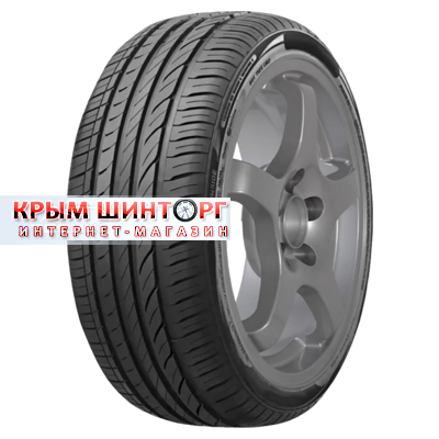 225/55R16 99W UZ300 TL