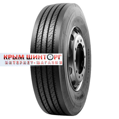 215/75R17,5 135/133J HH102 TL M+S 16PR ВЬЕТНАМ