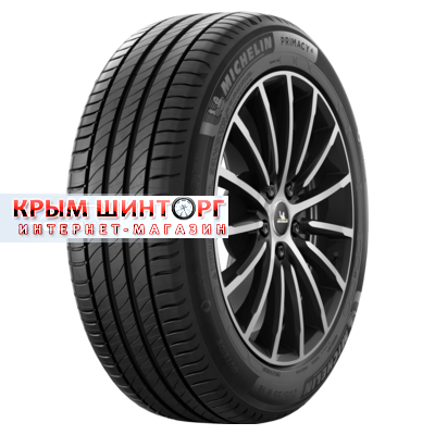 225/55R17 101Y XL Primacy 4 * TL