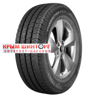 205/65R16C 107/105T Character Eco C2 TL 205/65R16C 107/105T Character Eco C2 TL