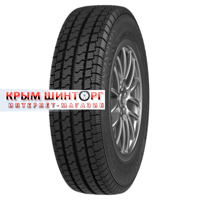 235/65R16C 115/113R Business CA-2 TL
