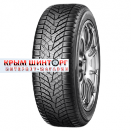 275/40R21 107W BluEarth*Winter V905 TL