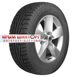 265/65R17 116R XL Nordman RS2 SUV TL