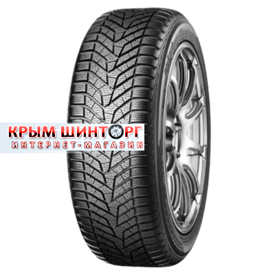 315/40R21 115V BluEarth*Winter V905 TL