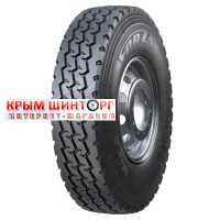 11R22,5 148/145K Forza MIX A TL POR M+S 11R22,5 148/145K Forza MIX A TL POR M+S