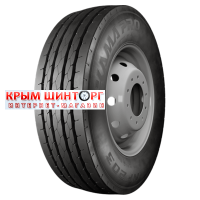 385/55R22,5 160/158K PRO NF 203 TL 385/55R22,5 160/158K PRO NF 203 TL