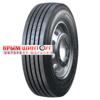 275/70R22,5 150/145J Forza CITY A TL M+S 275/70R22,5 150/145J Forza CITY A TL M+S