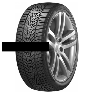 265/40R18 101V XL Winter i*cept Evo 3 W330 TL