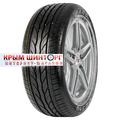 235/50R18 97W UZ310 TL