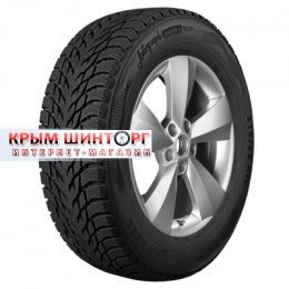 195/70R15C 104/102R Autograph Eco C3 TL