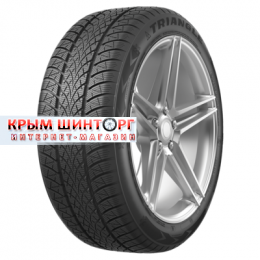 215/60R17 100V XL WinterX TW401 TL M+S 3PMSF