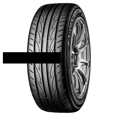 215/45R17 91W XL Advan Fleva V701 TL