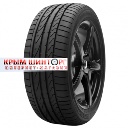 305/30ZR19 102(Y) XL Potenza RE050A N1 TL