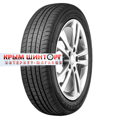 205/60R15 95V XL AdvanteX TC101 TL M+S