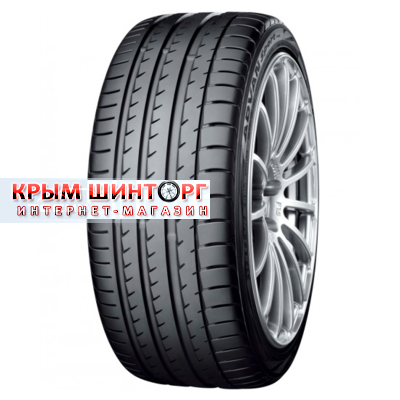 235/50R19 99W Advan Sport V105S TL