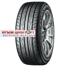 225/55R17 97W Advan Fleva V701 TL