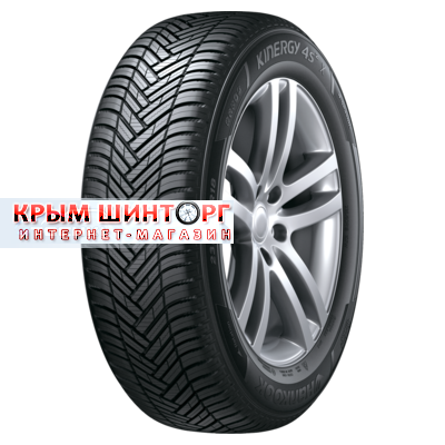 225/60R17 99H Kinergy 4s2 X H750A TL